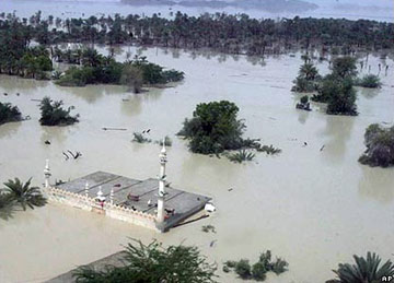 pakistan_flood_turbat.jpg