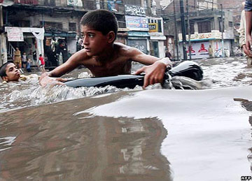 pakistan_flood_turbat2.jpg