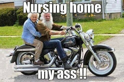 497x331xnursing-home-my-ass-seniors-on-motorcycle-meme.jpg.pagespeed.ic.juZVlVRejT.jpg
