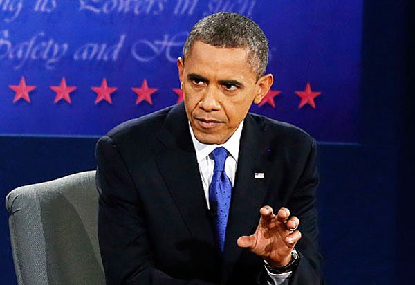 obama-lynn-university-debate-20121022-600.jpg