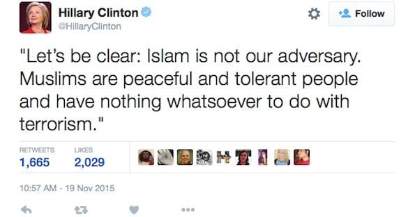 Hillary-Clinton-Muslims.jpg