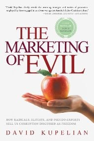 marketing-of-evil-paperback.jpg