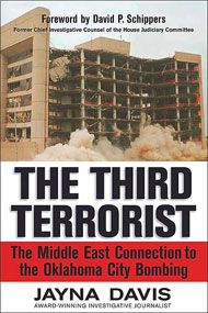 third-terrorist-book.jpg