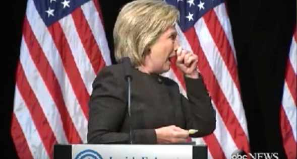 Hillary-Clinton-cough.jpg