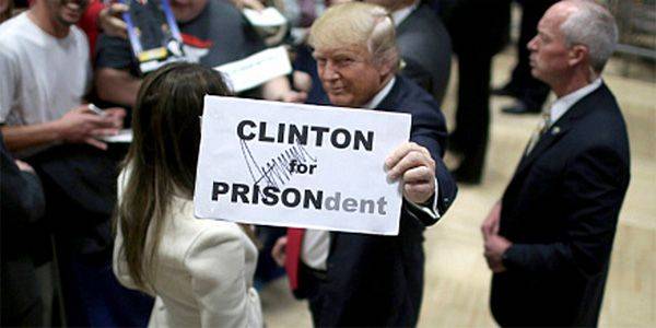 Trump-Hillary-Prison-TW.jpg