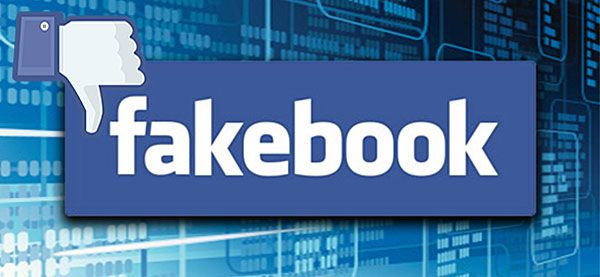 Fakebook-Limbaugh-site.jpg