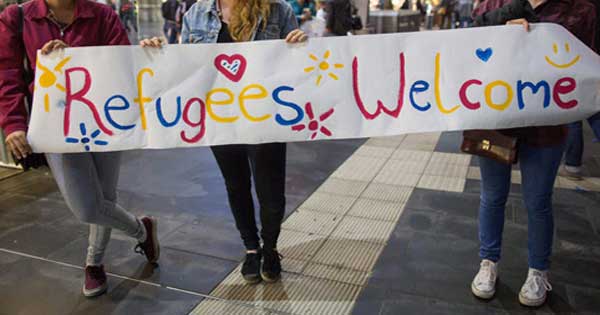 Refugees-Welcome.jpg