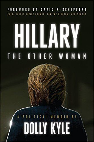 hilllary-other-woman.jpg