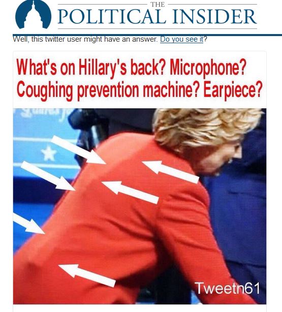 Hillarywired.jpg