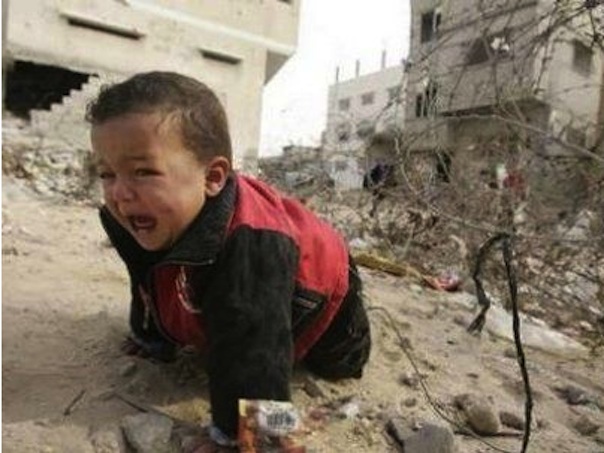 Gaza-child-2011.jpg
