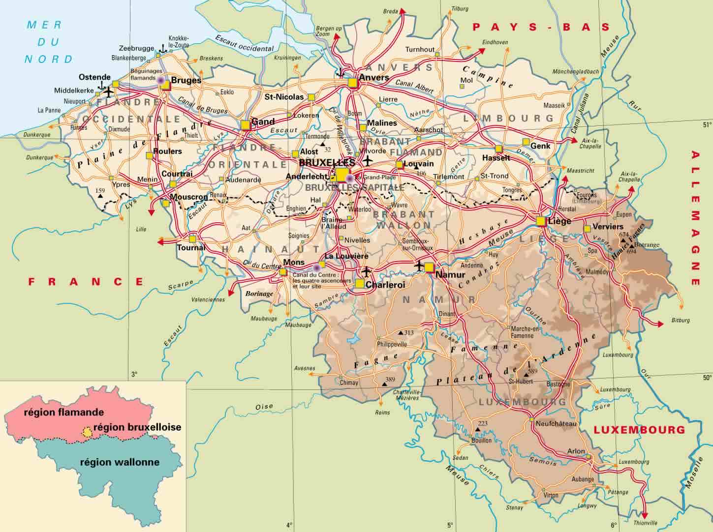Mapa-de-Belgica.jpg
