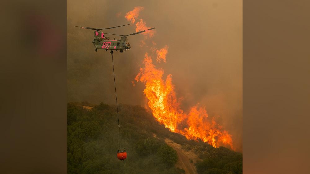 californiafire2_hdv.jpg