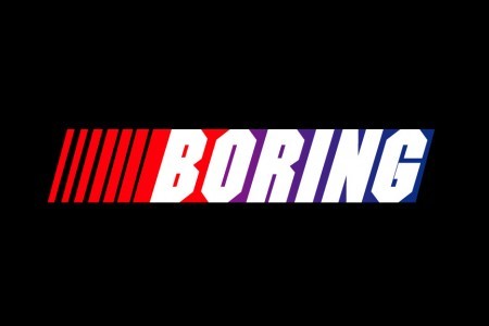 boring-774337.jpg