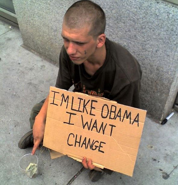 picturetopic_obama_bum_change.jpg