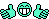 2up :2up: :2up: