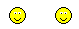 9 :9: :9: