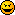 badgrin :badgrin: :badgrin: