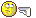 blahblah :blahblah: :blahblah: