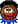 blsmile :blsmile: :blsmile: