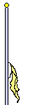 bsflag :bsflag: :bsflag:
