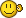 bye1 :bye1: :bye1: