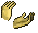 clap2 :clap2: :clap2: