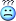 confused :confused-84: :confused-84: