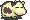 cow :cow: :cow: