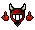 dev3 :dev3: :dev3:
