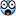 eek :eek-52: :eek-52: