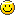 eusa_angel :eusa_angel: :eusa_angel: