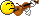 eusa_boohoo :eusa_boohoo: :eusa_boohoo:
