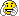 eusa_clap :eusa_clap: :eusa_clap: