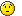 eusa_doh :eusa_doh: :eusa_doh: