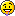 eusa_drool :eusa_drool: :eusa_drool: