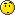 eusa_eh :eusa_eh: :eusa_eh: