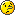 eusa_liar :eusa_liar: :eusa_liar: