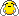 eusa_pray :eusa_pray: :eusa_pray: