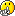 eusa_shhh :eusa_shhh: :eusa_shhh: