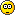 eusa_shifty :eusa_shifty: :eusa_shifty: