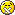 eusa_silenced :eusa_silenced: :eusa_silenced:
