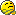 eusa_snooty :eusa_snooty: :eusa_snooty: