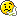eusa_think :eusa_think: :eusa_think: