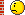 eusa_wall :eusa_wall: :eusa_wall: