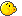 eusa_whistle :eusa_whistle: :eusa_whistle: