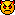 evil :evil: :evil: