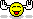 funnyface :funnyface: :funnyface: