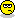 hmpf :hmpf: :hmpf: