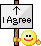 iagree :iagree: :iagree: