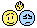 itsok :itsok: :itsok: